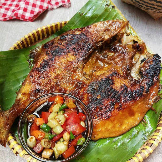 Mie Ayam Sabar Narima Adipala: Warm Flavors That Greet You Every Day